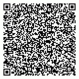vCard 79807226563