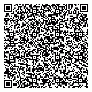 vCard 79807226564