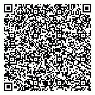 vCard 79807226565