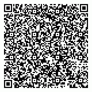 vCard 79807226566