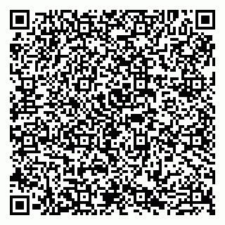 vCard 79807226567