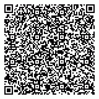 vCard 79807226568