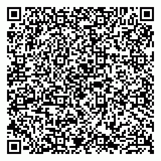 vCard 79807226569