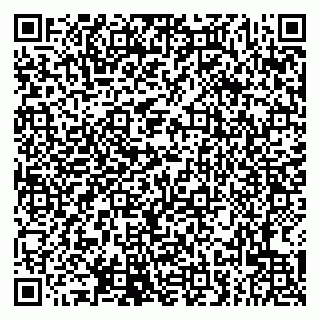 vCard 79807226570