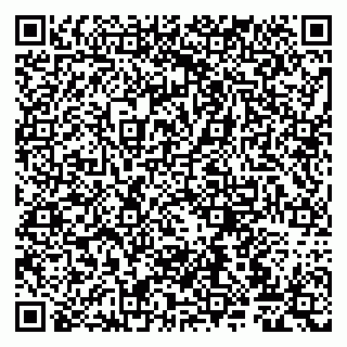 vCard 79807226571