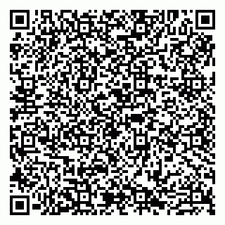 vCard 79807226572