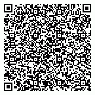 vCard 79807226573