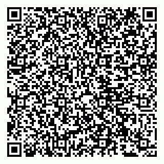 vCard 79807226575