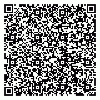 vCard 79807226576