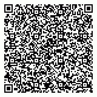 vCard 79807226577