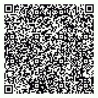 vCard 79807226578