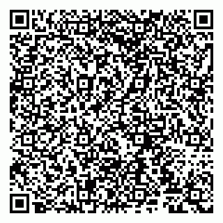 vCard 79807226579