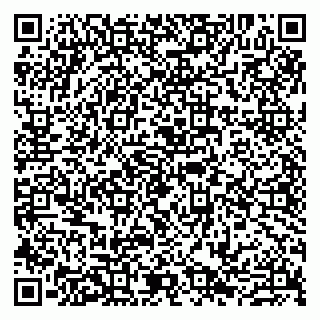 vCard 79807226580