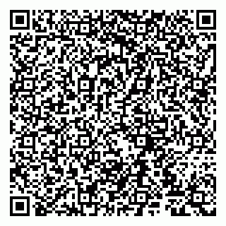 vCard 79807226581