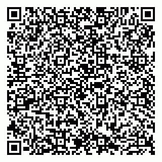 vCard 79807226582