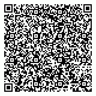 vCard 79807226583