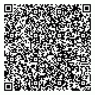 vCard 79807226584