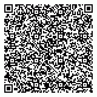 vCard 79807226585