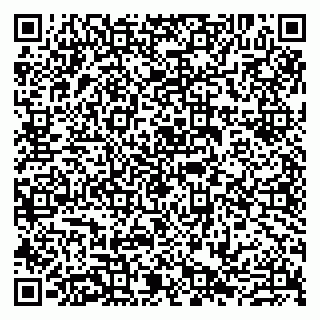 vCard 79807226586