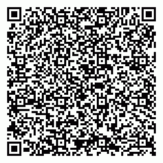 vCard 79807226587