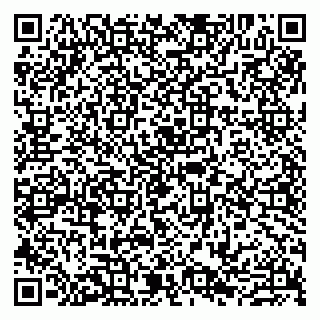 vCard 79807226588