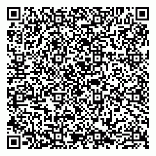 vCard 79807226589