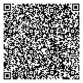 vCard 79807226590