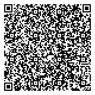 vCard 79807226591