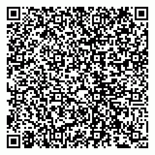 vCard 79807226592
