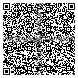 vCard 79807226593