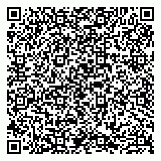 vCard 79807226594