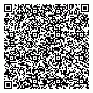 vCard 79807226595