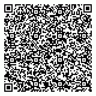 vCard 79807226596