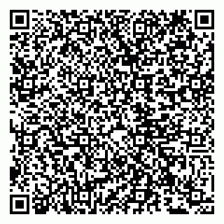 vCard 79807226597