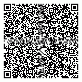 vCard 79807226598