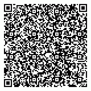 vCard 79807226600