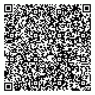 vCard 79807226601