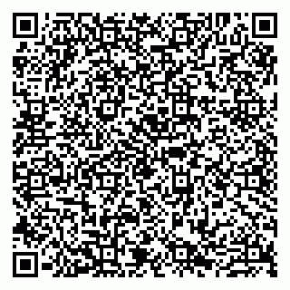 vCard 79807226602