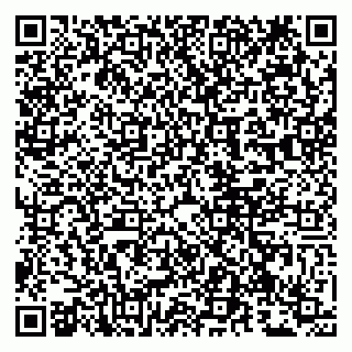 vCard 79807226603