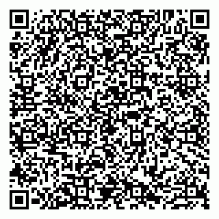 vCard 79807226604