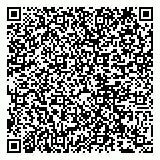 vCard 79807226605