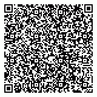 vCard 79807226606