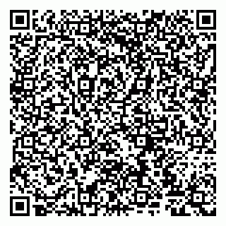 vCard 79807226607
