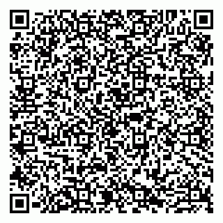 vCard 79807226608