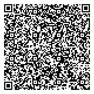 vCard 79807226609