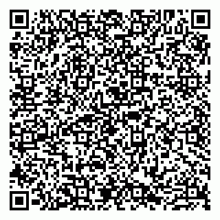 vCard 79807226610