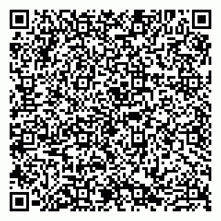 vCard 79807226611