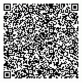 vCard 79807226612