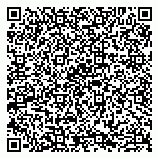 vCard 79807226613