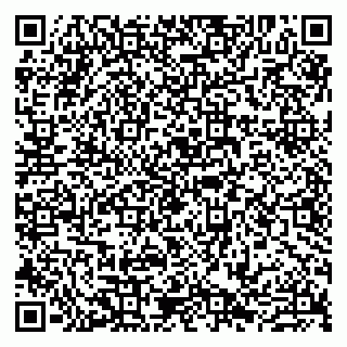 vCard 79807226614